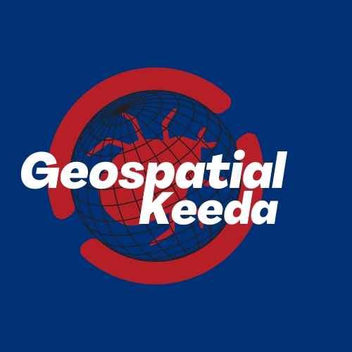 Geospatial Training